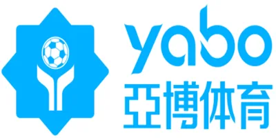 天博体育娱乐体育